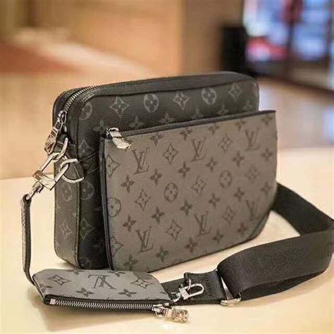 louis vuitton bag mens|louis vuitton tas jongens.